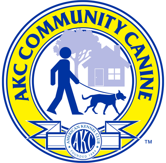 Community Canine